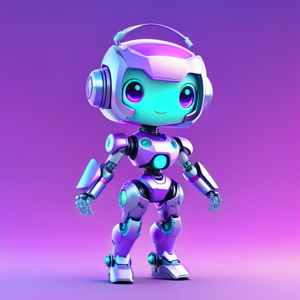 Vault - Your AI Privacy Guardian